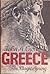 Greece by John Armstrong Crow