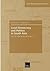 Local Democracy and Politics in South Asia by Dhirendra K. Vajpeyi