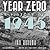 Year Zero Lib/E: A History of 1945
