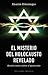 El misterio del holocausto revelado by Aharon Shlezinger