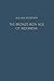 The Bronze-Iron Age of Indonesia (Verhandelingen van het Koninklijk Instituut voor Taal-, Land- en Volkenkunde, 22)