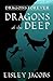 Dragons of the Deep