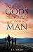 Pathfinder God's Principles of Being a Man by T.J. Ward