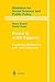 Prove It with Figures by Hans Zeisel