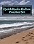QuickBooks Online Practice ...