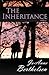 The Inheritance by Jo-Anne Berthelsen The Inheritance by Jo-Anne Berthelsen