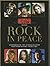 Guitar World presents: Rock In Peace: A Tribute to Fallen Guitar Heroes
