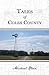 Tales of Coles County, Illi...