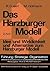Das Harzburger Modell: Idee und Wirklichkeit und Alternative zum Harzburger Modell (Führung - Strategie - Organisation, 1) (German Edition)