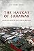 The Hakkas of Sarawak: Sacrificial Gifts in Cold War Era Malaysia (Anthropological Horizons)