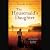 The Housemaid's Daughter