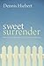 Sweet Surrender: How Cultural Mandates Shape Christian Marriage
