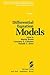 Differential Equation Models (Modules in Applied Mathematics)