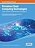 Pervasive Cloud Computing Technologies: Future Outlooks and Interdisciplinary Perspectives