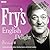 Fry's English Delight: Series 6