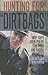 Hunting for “Dirtbags”: Why Cops Over-Police the Poor and Racial Minorities
