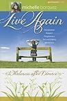 Live Again: Wholeness After Divorce- Participant Guide