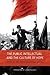 The Public Intellectual and the Culture of Hope by Joel Faflak