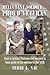 Reluctant Soldier...Proud Veteran: How a cynical Vietnam vet learned to take pride in his service to the USA
