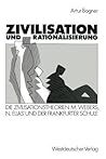 Zivilisation und ...