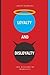 Loyalty and Disloyalty
