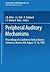 Peripheral Auditory Mechanisms: Proceedings of a conference held at Boston University, Boston, MA, August 13–16, 1985 (Lecture Notes in Biomathematics, 64)
