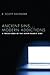 Ancient Sins . . . Modern Addictions: A Fresh Look at the Seven Deadly Sins