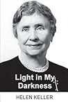 Light in My Darkness