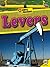 Levers (Simple Machines)