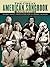 The Great American Songbook - Country: Music and Lyrics for 100 Classic Songs
