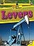 Levers (Simple Machines)