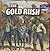 The Gold Rush (Pioneer Spirit: The Westward Expansion)