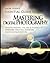 Mastering Digital Photography: Jason Youn's Essential Guide to Understanding the Art & Science of Aperture, Shutter, Exposure, Light, & Composition