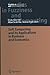 Soft Computing and its Appl...