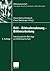 Bild ― Bildwahrnehmung ― Bildverarbeitung: Interdisziplinäre Beiträge zur Bildwissenschaft (German Edition)