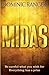 Midas by Dominic Ranger
