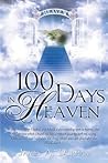 100 Days in Heaven 100 Days in Heaven
