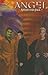 Angel: After the Fall Slipc...