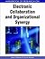 Handbook Of Research On Electronic Collaboration And Organiza... by Janet E. Salmons