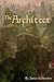 The Architect