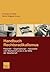 Handbuch Rechtsradikalismus: Personen ― Organisationen ― Netzwerke vom Neonazismus bis in die Mitte der Gesellschaft (German Edition)