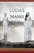Lucia's Masks