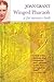 Winged Pharaoh: A Far Memor...