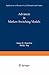 Advances in Markov-Switchin...