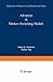 Advances in Markov-Switching Models by J.D. Hamilton