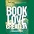 The Book of Love and Creation: A Channeled Text