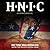 H.N.I.c (Library Edition)