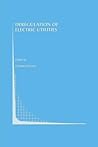 Deregulation of Electric Utilities (Topics in Regulatory Economics and Policy)
