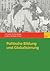 Politische Bildung und Globalisierung by Christoph Butterwegge