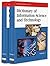 Dictionary of Information Science and Technology